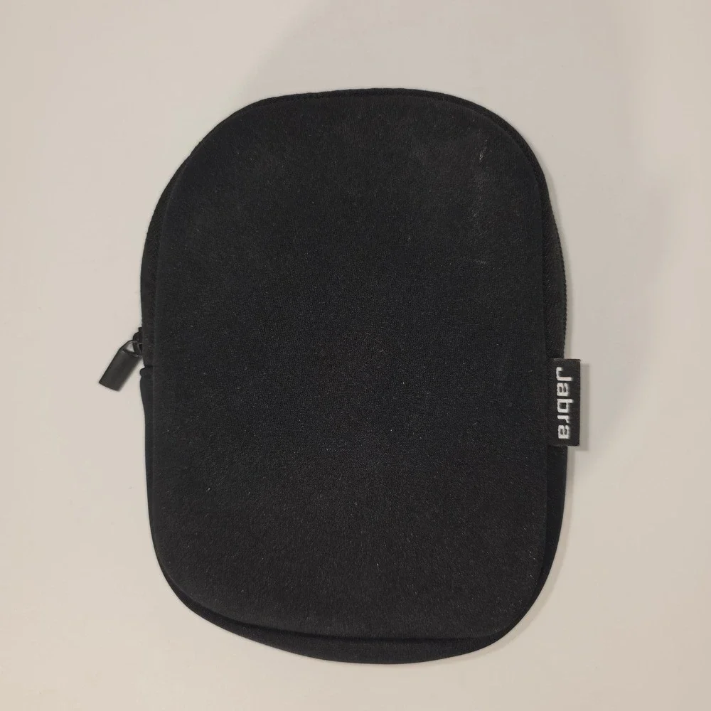 Jabra evolve 40